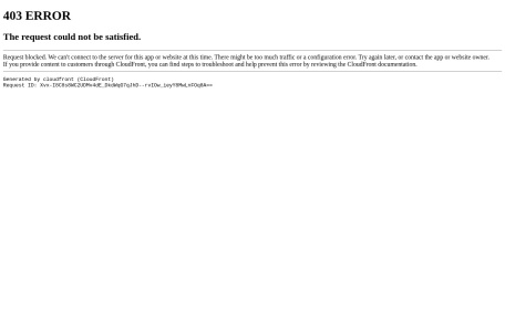 杜伦大学（University of Durham）